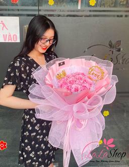 Ảnh sản phẩm