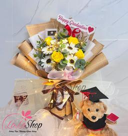 Ảnh sản phẩm