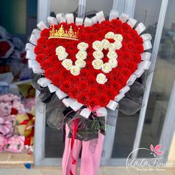 Ảnh sản phẩm