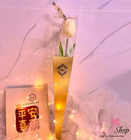 Ảnh sản phẩm