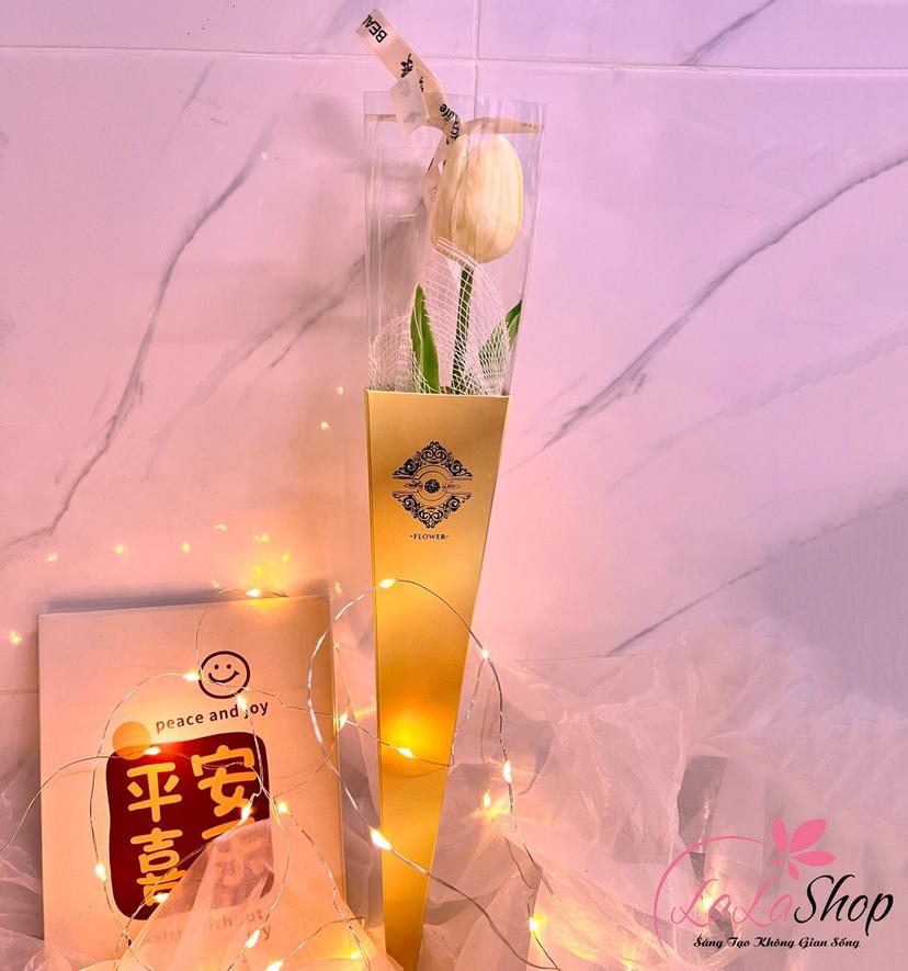 Ảnh sản phẩm