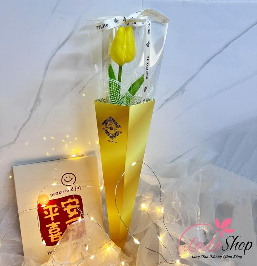 Ảnh sản phẩm