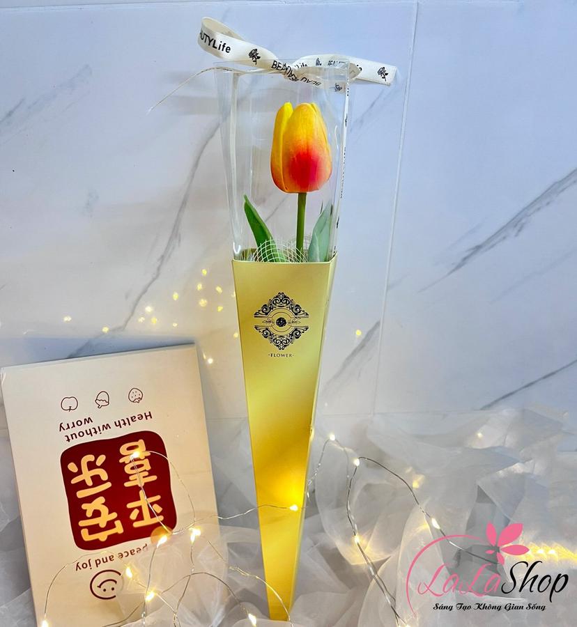 Ảnh sản phẩm