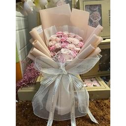 Ảnh sản phẩm