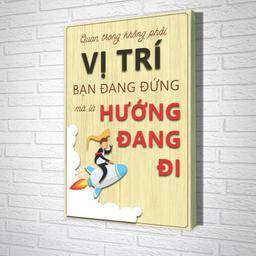 Ảnh sản phẩm