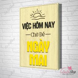 Ảnh sản phẩm