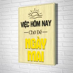 Ảnh sản phẩm