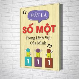 Ảnh sản phẩm