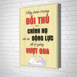 Ảnh sản phẩm