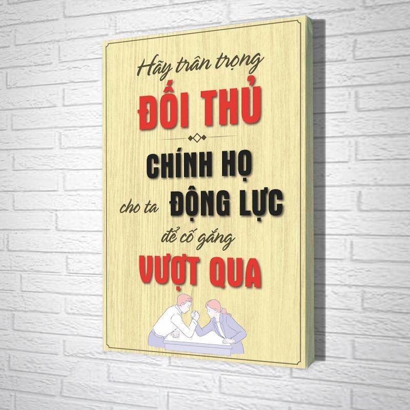 Ảnh sản phẩm