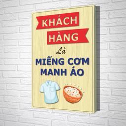 Ảnh sản phẩm