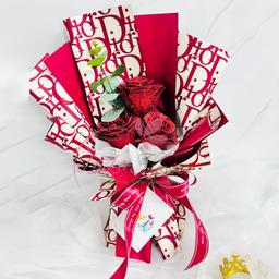 Ảnh sản phẩm