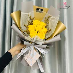 Ảnh sản phẩm