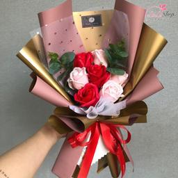 Ảnh sản phẩm