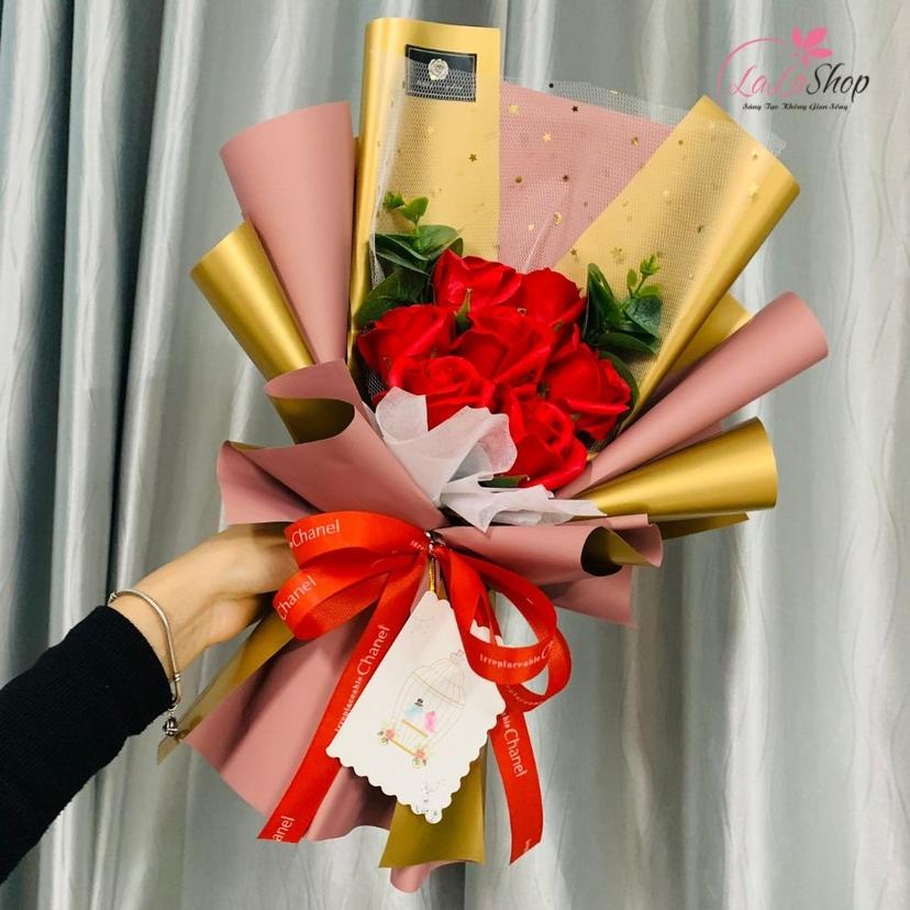 Ảnh sản phẩm