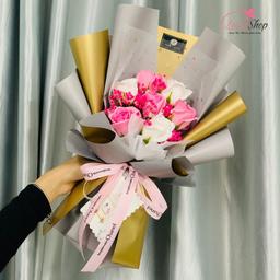 Ảnh sản phẩm