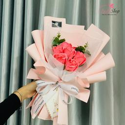 Ảnh sản phẩm