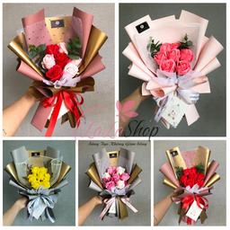 Ảnh sản phẩm