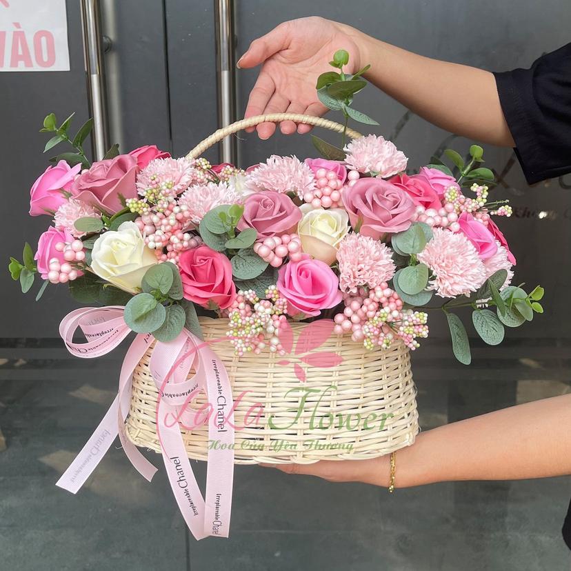 Ảnh sản phẩm