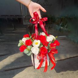Ảnh sản phẩm