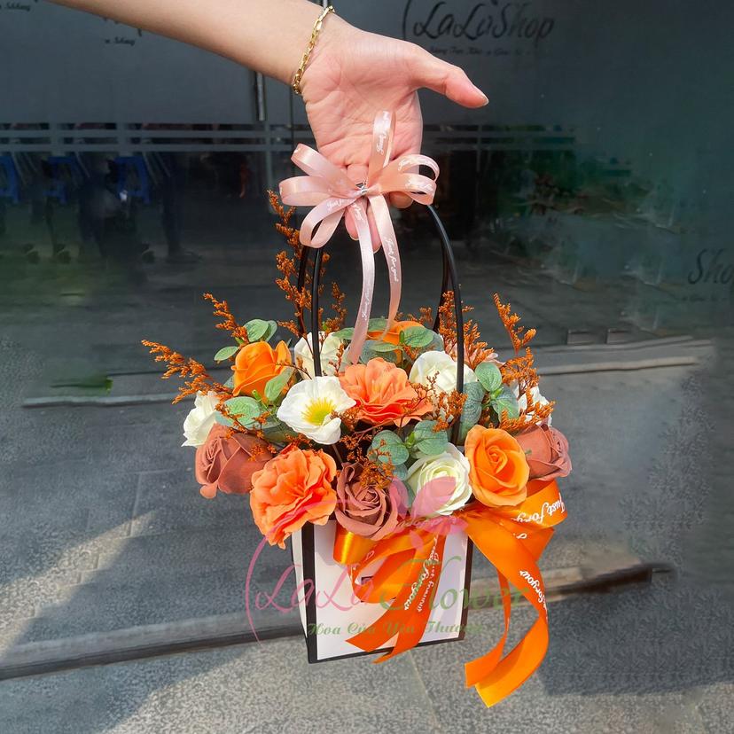 Ảnh sản phẩm