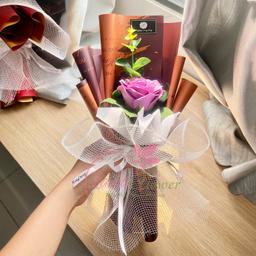 Ảnh sản phẩm