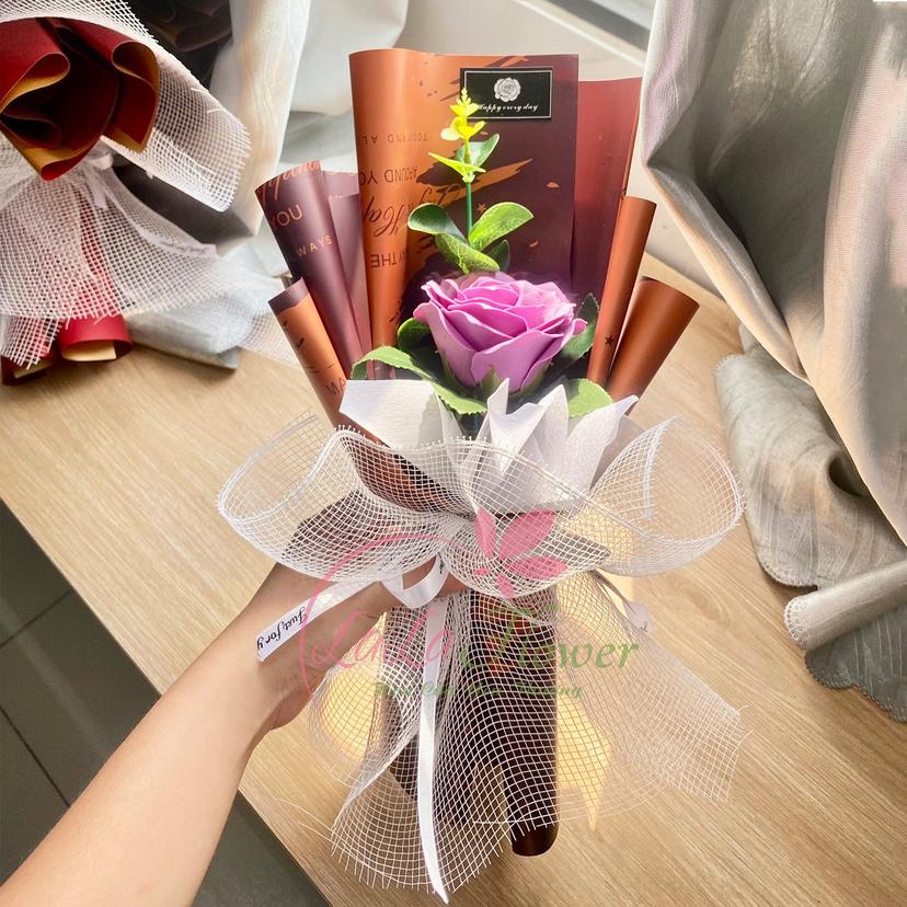 Ảnh sản phẩm