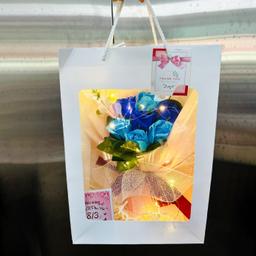 Ảnh sản phẩm