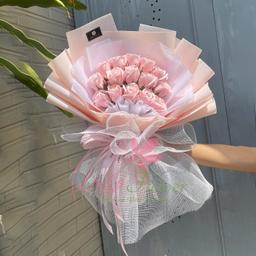Ảnh sản phẩm
