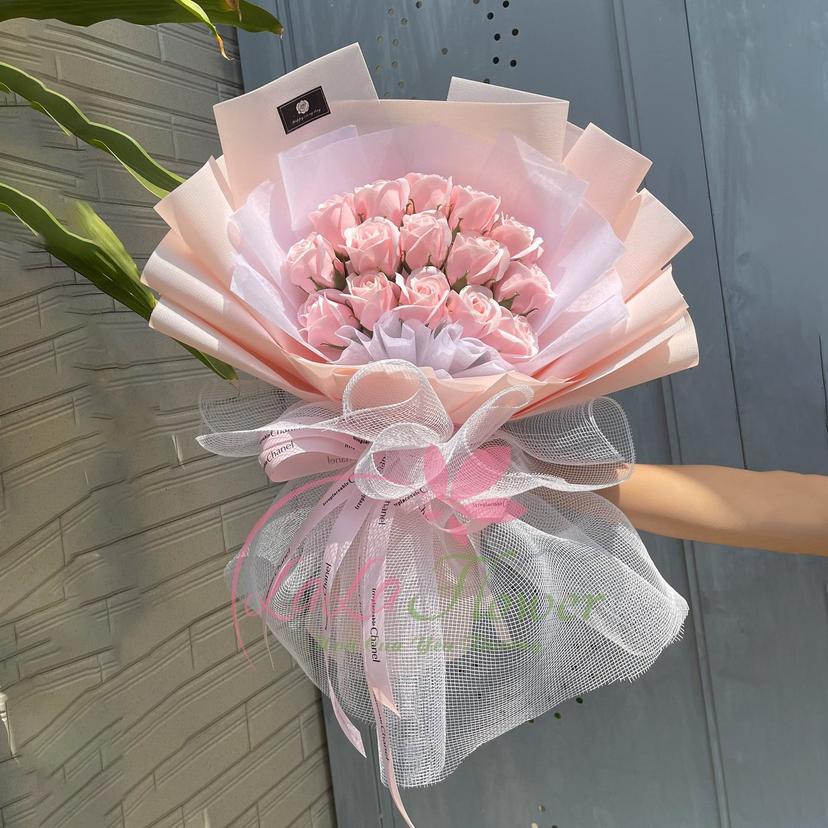 Ảnh sản phẩm