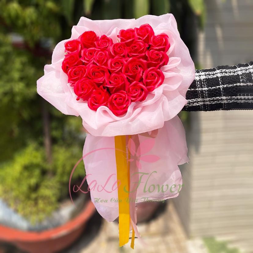 Ảnh sản phẩm