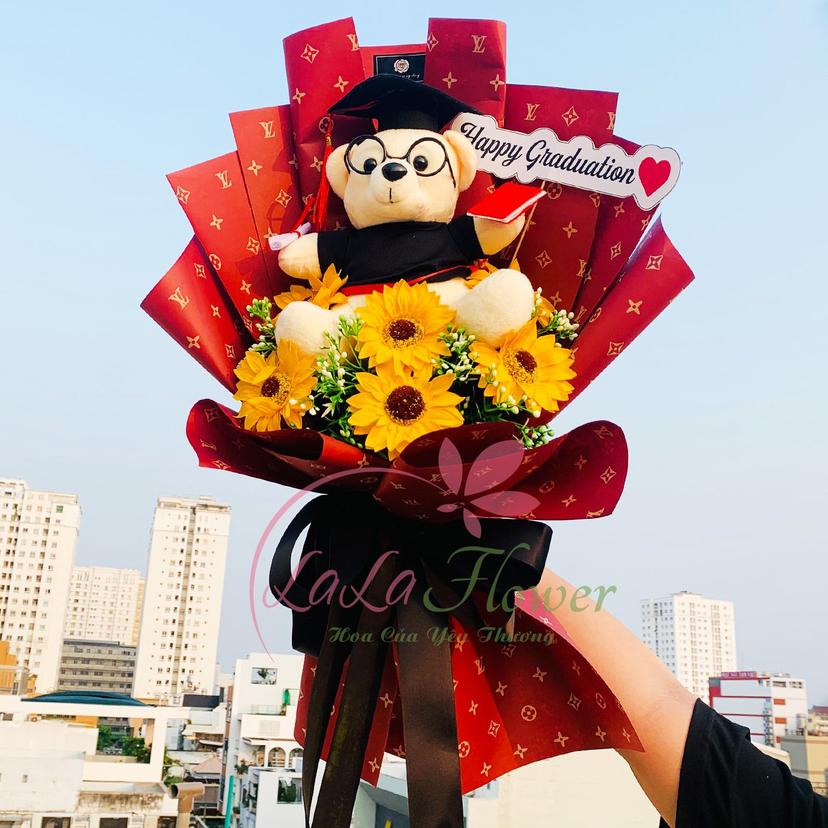 Ảnh sản phẩm
