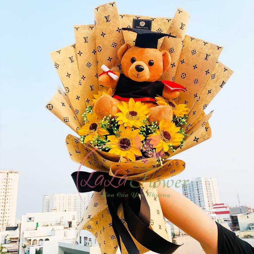 Ảnh sản phẩm