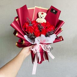 Ảnh sản phẩm