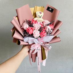 Ảnh sản phẩm