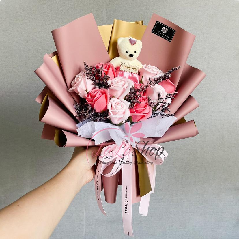 Ảnh sản phẩm