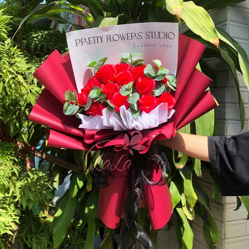 Ảnh sản phẩm