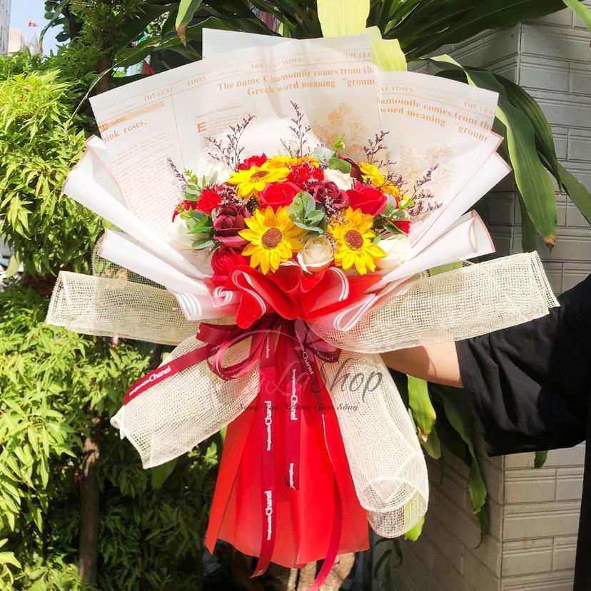 Ảnh sản phẩm