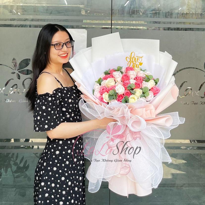 Ảnh sản phẩm