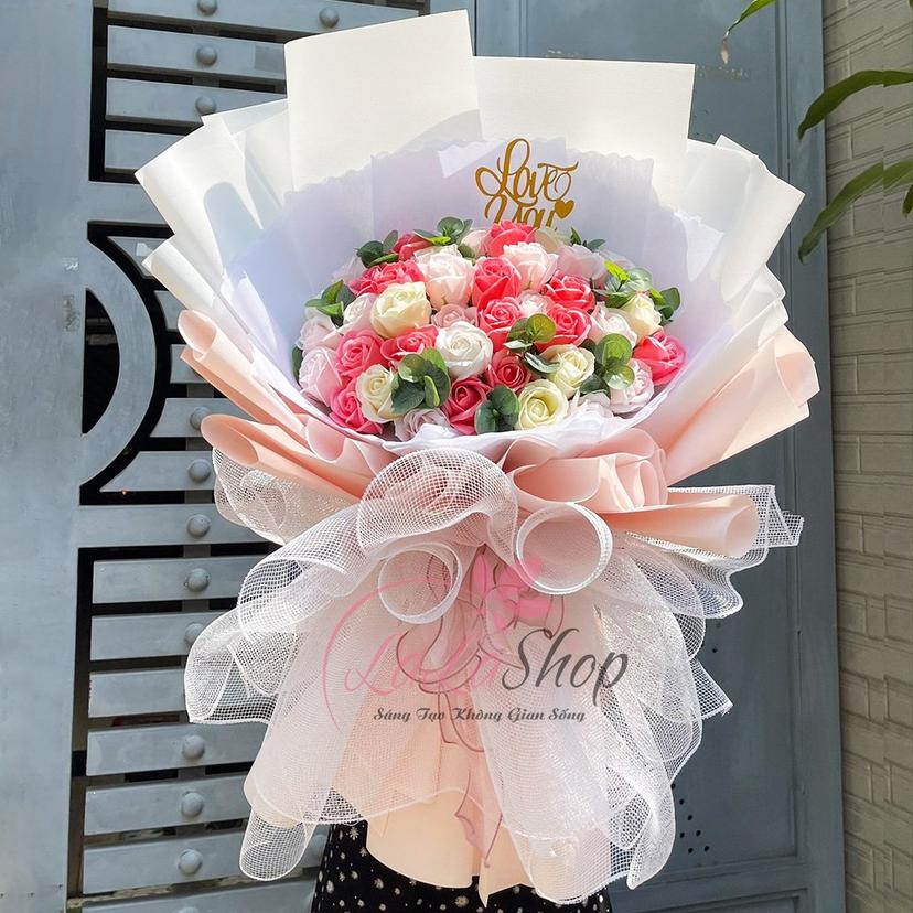 Ảnh sản phẩm