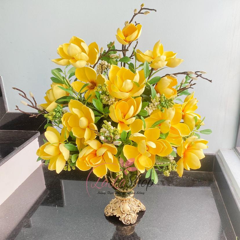 Ảnh sản phẩm