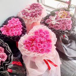 Ảnh sản phẩm