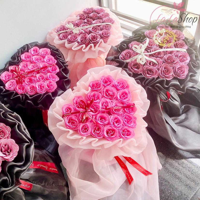 Ảnh sản phẩm
