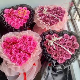 Ảnh sản phẩm