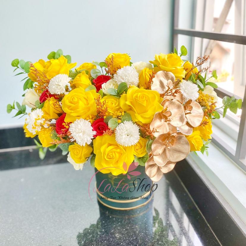 Ảnh sản phẩm