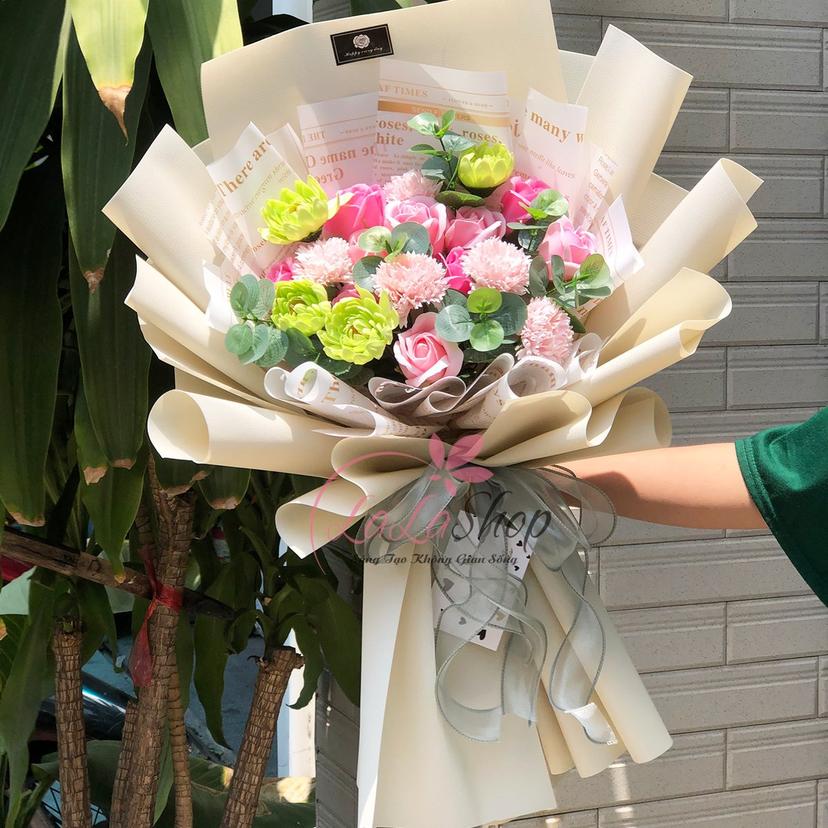 Ảnh sản phẩm