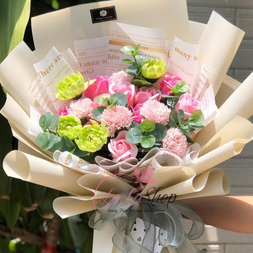 Ảnh sản phẩm