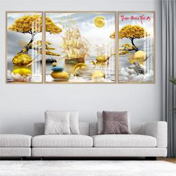 Ảnh sản phẩm