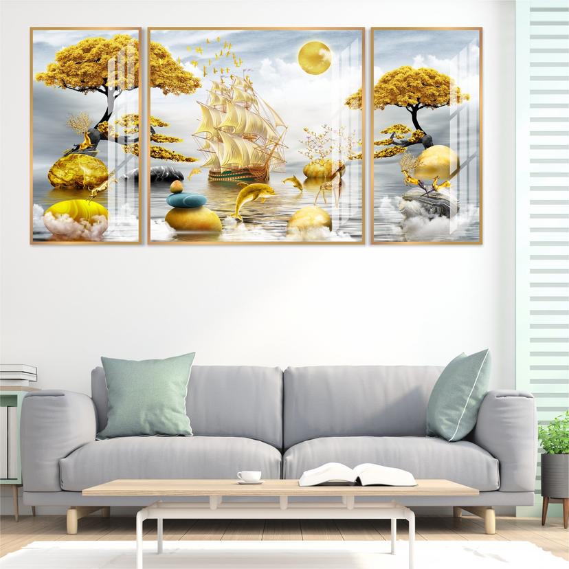 Ảnh sản phẩm