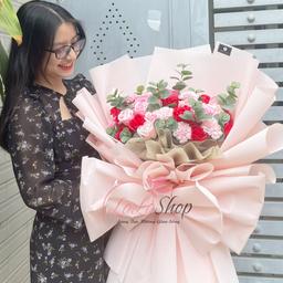 Ảnh sản phẩm